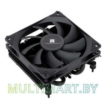 Кулер Thermalright AXP-90 X36 (черный)